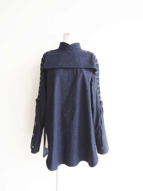 AKIRA NAKA【アキラナカ】正規取り扱い店、通販可能 ON LINE SHOP